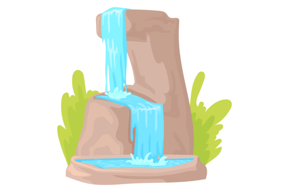 Bringing Nature's Serenity to Your Designs