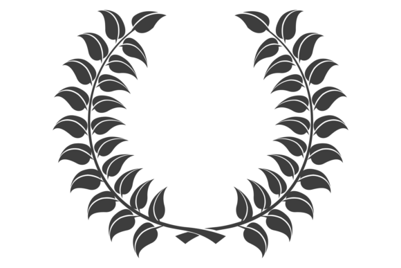 Designing with Nature: The Floral Frame Template