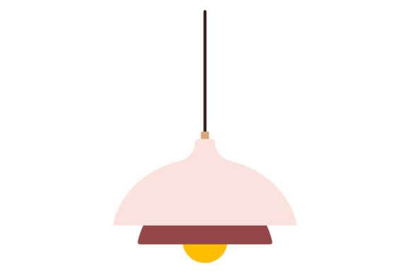 Electric Chandelier Hanging: A Decorative Font for Impact