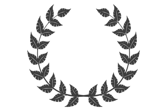 Honor Wreath Emblem: A Guide to Timeless Branding