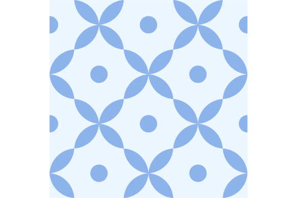 The Spanish Mosaic Style: A Guide to Decorative Ceramic Tile Patterns